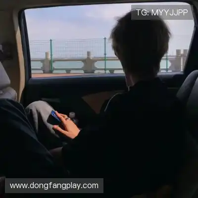 陆庭罡